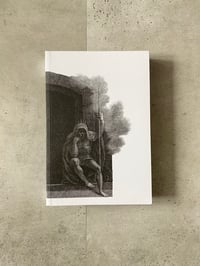 Image 1 of Miserable by Samuel Brzeski & Sam Riviere