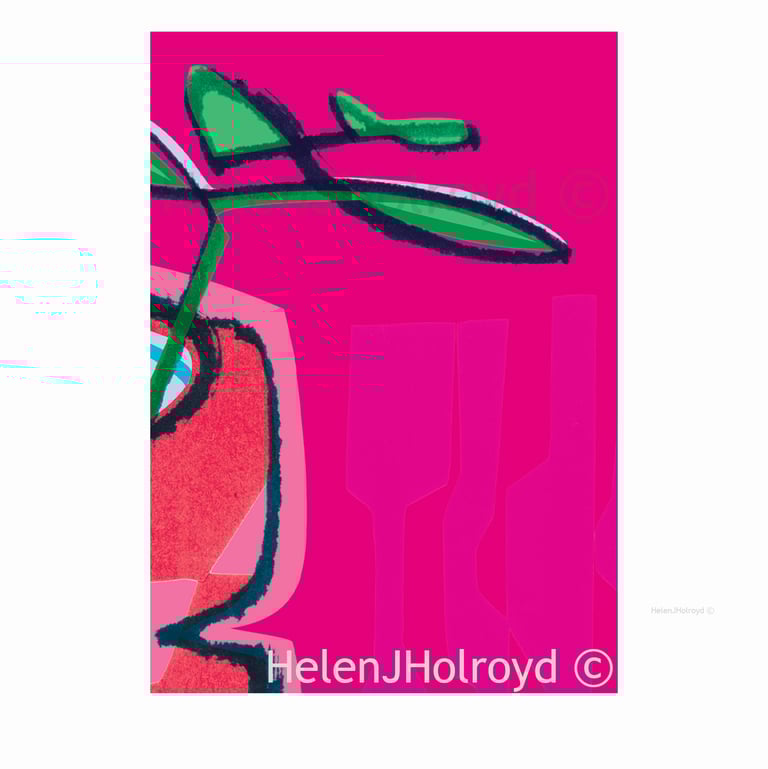 Stem Balance Image 4