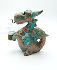 Image 3 of Coffee Dragons 