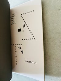 Image 3 of bie bao volume 2