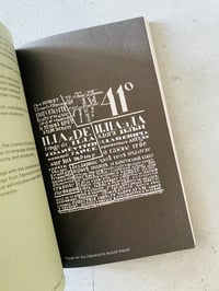 Image 4 of bie bao volume 2