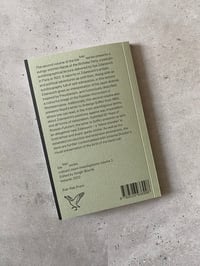 Image 5 of bie bao volume 2