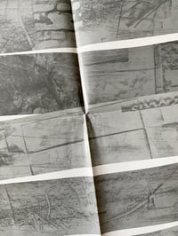 Image 2 of Catalog #21 - Impressed