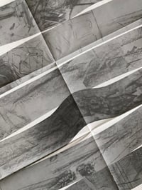 Image 3 of Catalog #21 - Impressed