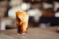 Image 2 of Iced Spanish Latte