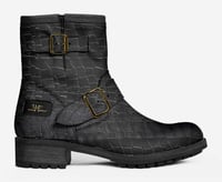 Image 5 of YMe™️ Designer Belt Boot Vol. 3