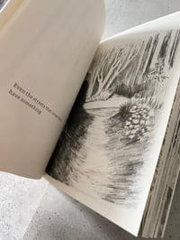 Image 2 of This Party of the Soft Things by NHATT NICHOLS