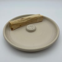 Image 3 of Cloudy Burner