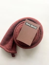 Image 2 of JUNEBERRY COLLECTION | PREORDER