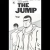 The Jump #4 Artist Edition PDF