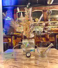 Image 1 of Skin Cream Rejuvenation And Care Kits .5 oz Round Travel Mini 