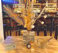 Image 2 of Skin Cream Rejuvenation And Care Kits .5 oz Round Travel Mini 