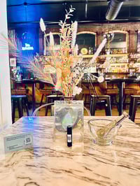 Image 2 of Skin C.R.A.C.K. Lip Balm 5ml/5g