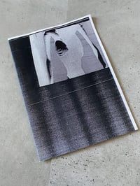 Image 1 of Xenon-129