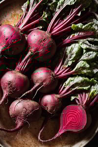 Image 2 of Nourish Formula