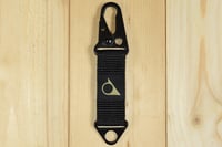 Image 1 of Cementerio Keyper V3