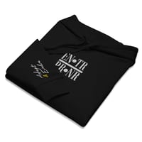 Image 3 of The "Nine to Founder" Hoodie