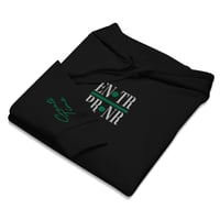 Image 5 of The "Nine to Founder" Hoodie