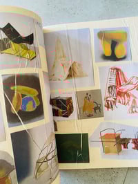 Image 5 of A#23  FRANCESCO RISSO