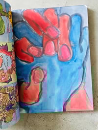 Image 7 of A#23  FRANCESCO RISSO