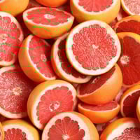 Image 5 of Nourish Formula