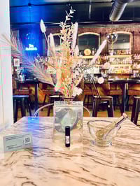 Image 1 of Skin C.R.A.C.K. Lip Balm 5ml/5g