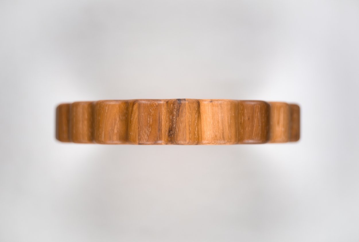 Timbermade Butcher Block - Thumbnail 3