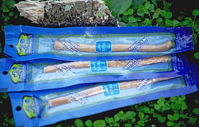Image of Miswak Stick
