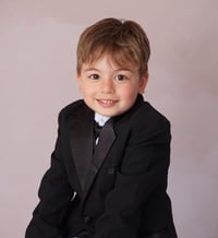 Image 2 of PRESCHOOL AND KINDERGARTEN GRADUATION MINIS COMBOS