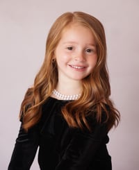 Image 1 of PRESCHOOL AND KINDERGARTEN GRADUATION MINIS COMBOS