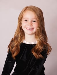 Image 3 of PRESCHOOL AND KINDERGARTEN GRADUATION MINIS COMBOS