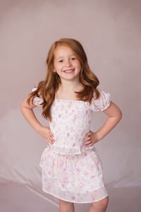 Image 8 of PRESCHOOL AND KINDERGARTEN GRADUATION MINIS COMBOS