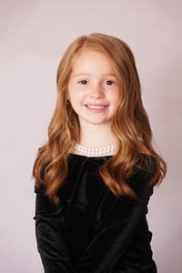 Image 4 of PRESCHOOL AND KINDERGARTEN GRADUATION MINIS COMBOS