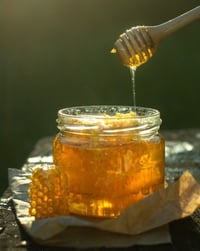 Image 3 of Hawthorn Formula