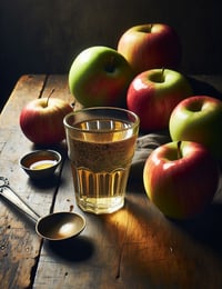 Image 5 of Hawthorn Formula