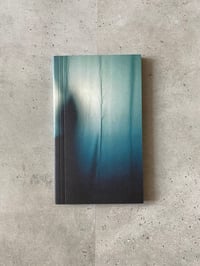 Image 2 of Fantasies on a Found Phone, Dedicated to the Man Who Lost It by MAHMOUD KHALED 