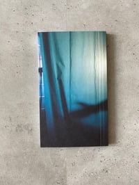 Image 7 of Fantasies on a Found Phone, Dedicated to the Man Who Lost It by MAHMOUD KHALED 