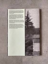 Image 5 of GEO by OLYA OLEINIC