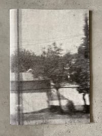 Image 1 of GEO by OLYA OLEINIC