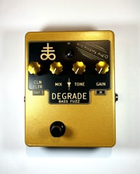 Degrade
