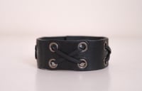 Image 4 of antique corset cuff