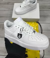 Image 5 of Womems-Juniors amd Teen Siz[1:1]