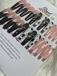 Image 1 of Rodeo Royalty