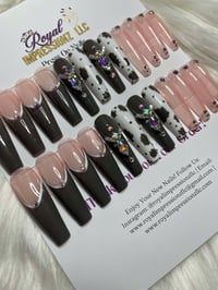 Image 3 of Rodeo Royalty