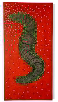 Image 2 of Leech