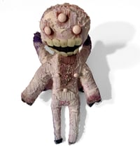 Tooth Fairy