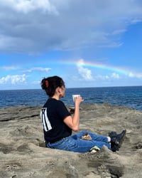 Image 2 of Jiboricua