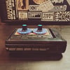 Tapesim Scratch Prototype 002