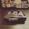 Tapesim Scratch Prototype 003