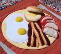 Image 3 of Healthy Breakfast